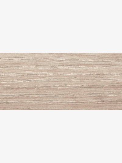 Кромка ПВХ 15.17 SE Дуб...