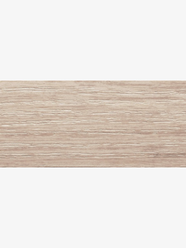 Крайка ПВХ 15.17 SE Дуб Сантана білий...