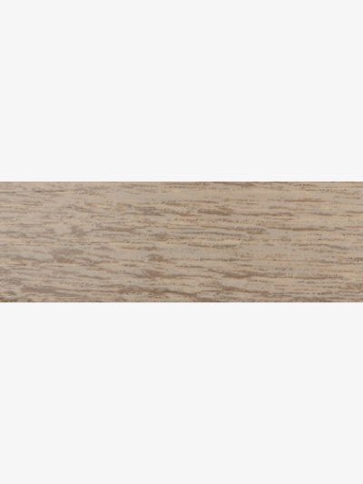 Крайка ПВХ 15.18 SE Дуб...