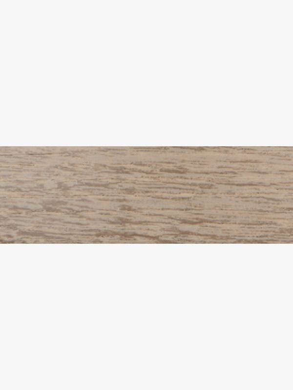 Кромка ПВХ 15.18 SE Дуб Самоа 22/2 мм... Кромка ПВХ 15.18 SE Дуб Самоа 22/2 мм...