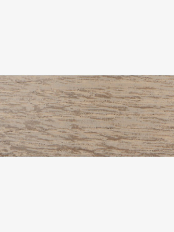 Кромка ПВХ 15.18 SE Дуб Самоа 42/1 мм... Кромка ПВХ 15.18 SE Дуб Самоа 42/1 мм...