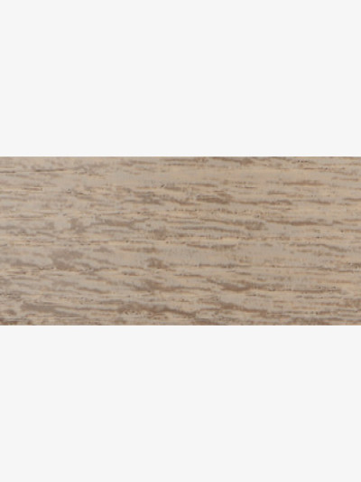 Кромка ПВХ 15.18 SE Дуб...