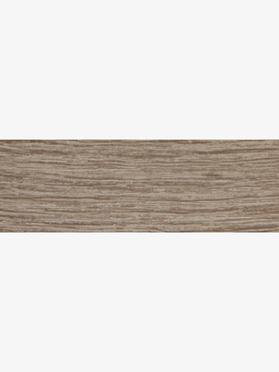 Кромка ПВХ 15.19 SE Дуб...