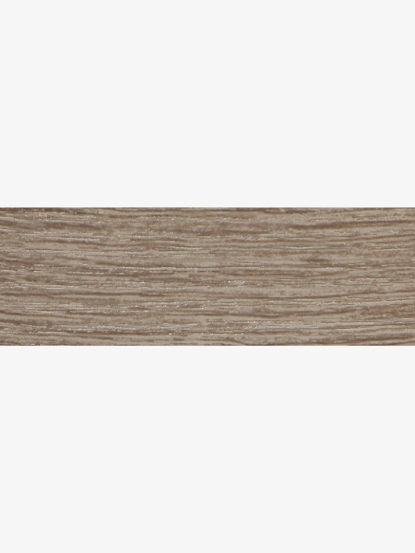 Крайка ПВХ 15.19 SE Дуб Сонома... Крайка ПВХ 15.19 SE Дуб Сонома...