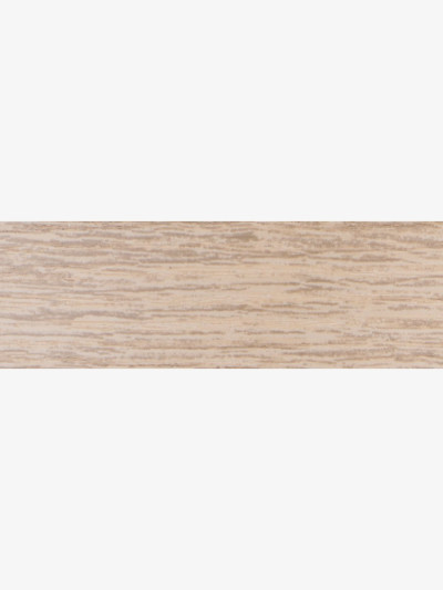 Крайка ПВХ 15.20 SE Дуб...