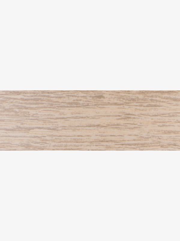 Кромка ПВХ 15.20 SE Дуб Брунико 22/2... Кромка ПВХ 15.20 SE Дуб Брунико 22/2...