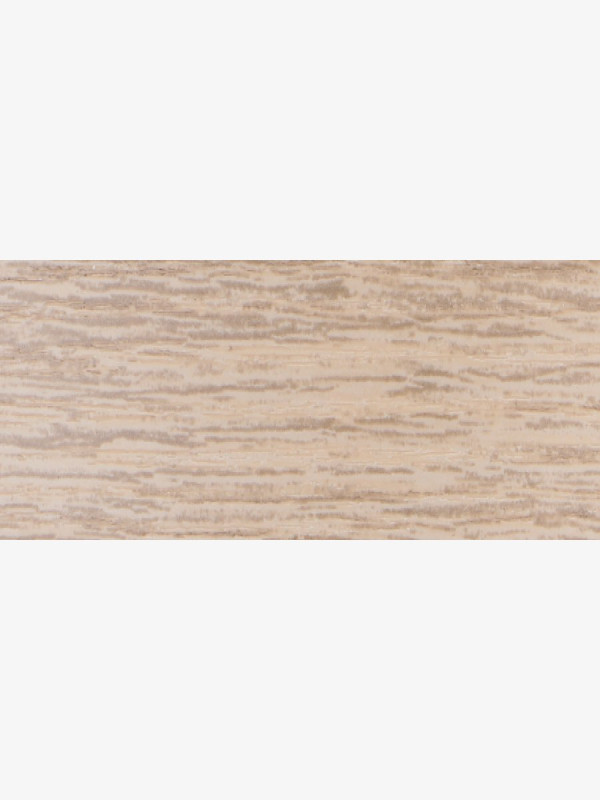 Кромка ПВХ 15.20 SE Дуб Брунико 42/2... Кромка ПВХ 15.20 SE Дуб Брунико 42/2...