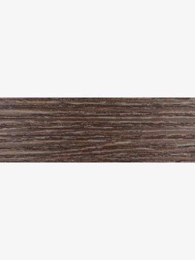 Кромка ПВХ 15.21 SE Дуб Кабо-Верде 22/1 мм Kromag Kromag - 1