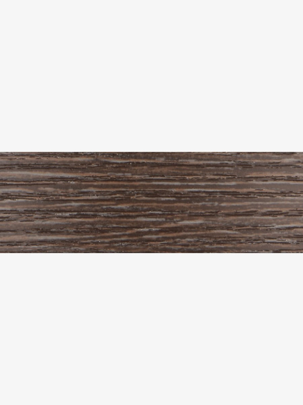 Крайка ПВХ 15.21 SE Дуб Кабо-Верде 22/2 мм Kromag Kromag - 1