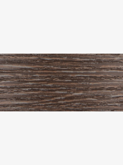 Кромка ПВХ 15.21 SE...