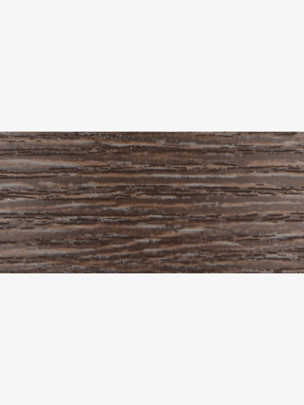 Кромка ПВХ 15.21 SE Кабо-Верде 42/2 мм Kromag Kromag - 1