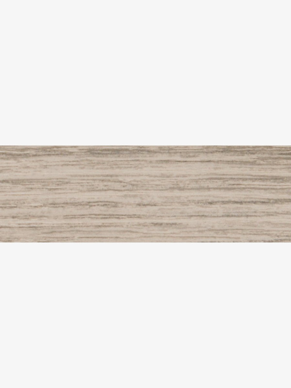 Крайка ПВХ 15.24 SE Вязь Ліберті світлий 22/1 мм Kromag Kromag - 1