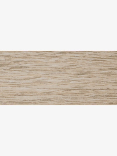 Крайка ПВХ 15.26 SE Дуб...