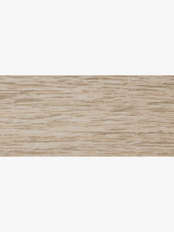 Кромка ПВХ 15.26 SE Дуб Сонома... Кромка ПВХ 15.26 SE Дуб Сонома...