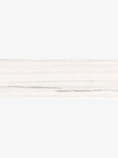 Кромка ПВХ 15.27 SE Дуб...