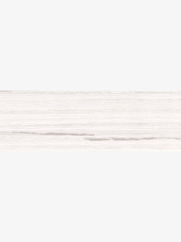 Крайка ПВХ 15.27 SE Дуб Крафт білий...