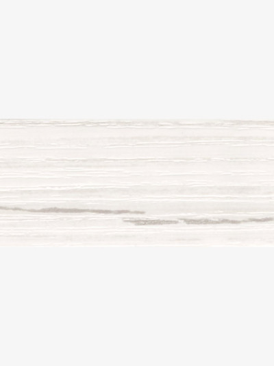 Кромка ПВХ 15.27 SE Дуб...