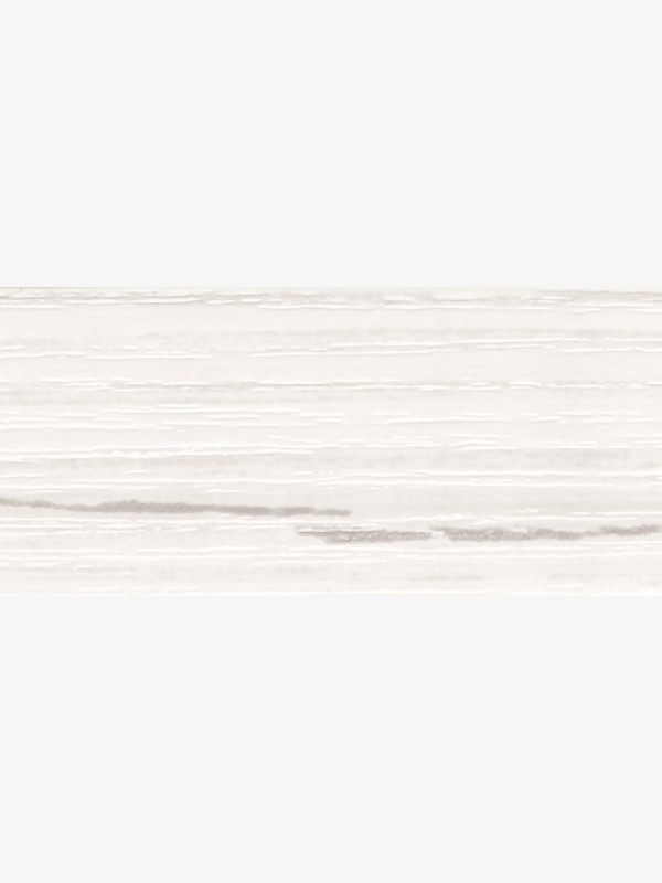 Крайка ПВХ 15.27 SE Дуб Крафт білий... Крайка ПВХ 15.27 SE Дуб Крафт білий...