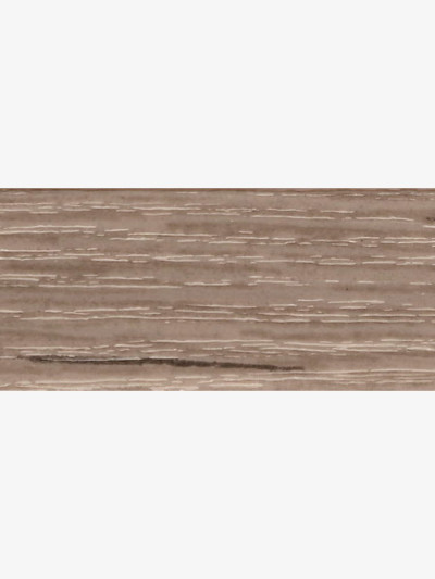 Кромка ПВХ 15.28 SE Дуб...