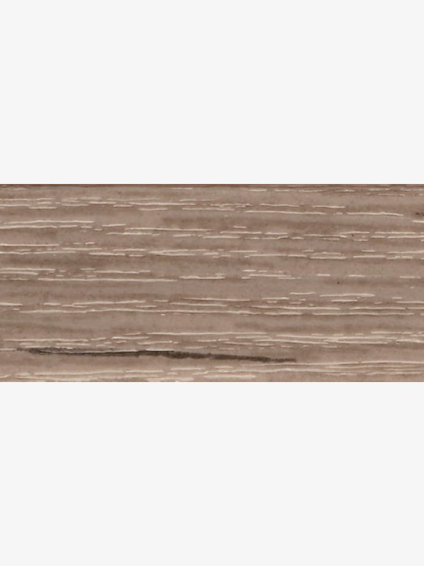 Кромка ПВХ 15.28 SE Дуб Крафт серый...