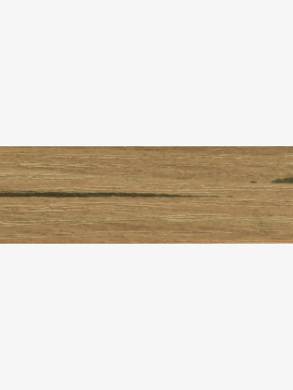 Кромка ПВХ 15.29 SE Дуб Крафт золотой... Кромка ПВХ 15.29 SE Дуб Крафт золотой...