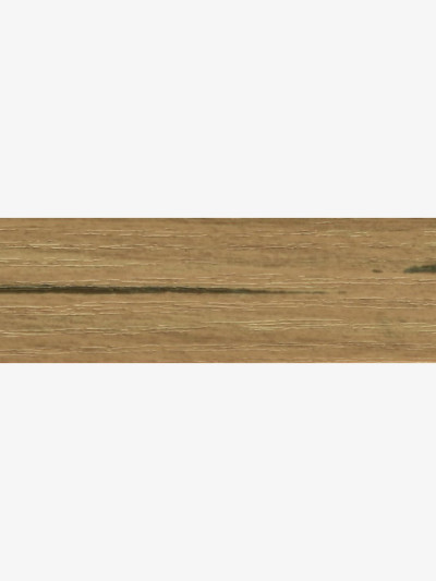 Крайка ПВХ 15.29 SE Дуб Крафт золотий 22/2 мм Kromag Kromag - 1