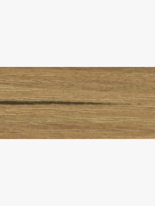 Кромка ПВХ 15.29 SE Дуб Крафт золотой... Кромка ПВХ 15.29 SE Дуб Крафт золотой...