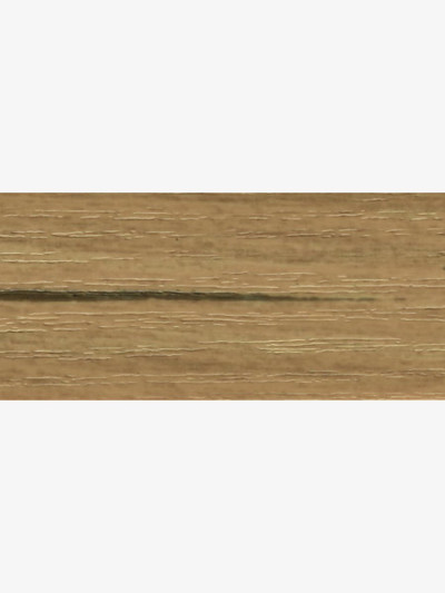 Кромка ПВХ 15.29 SE Дуб...