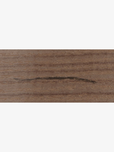 Крайка ПВХ 15.30 SE Дуб...