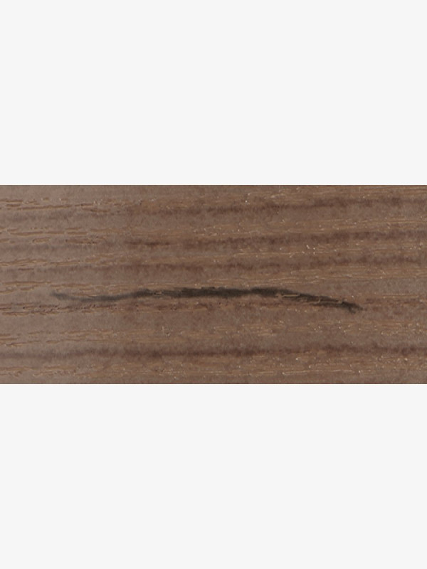 Кромка ПВХ 15.30 SE Дуб Крафт табако... Кромка ПВХ 15.30 SE Дуб Крафт табако...