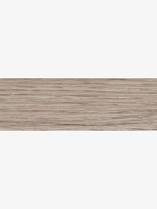 Кромка ПВХ 15.32 SE Дуб Клабхаус...