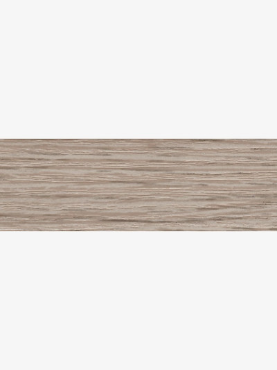 Кромка ПВХ 15.32 SE Дуб...