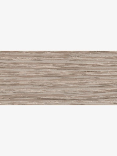 Крайка ПВХ 15.32 SE Дуб...