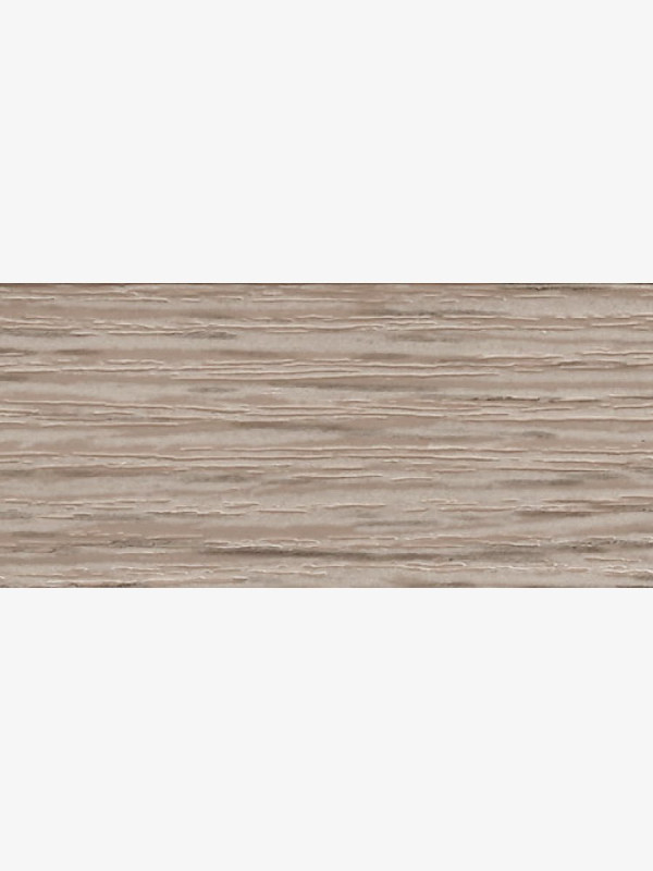 Кромка ПВХ 15.32 SE Дуб Клабхаус... Кромка ПВХ 15.32 SE Дуб Клабхаус...