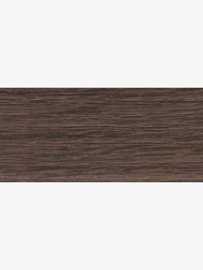 Крайка ПВХ 15.33 SE Дуб Бурбон 42/2 мм Kromag Kromag - 1