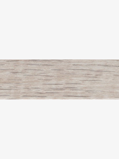 Кромка ПВХ 15.35 SE Дуб...