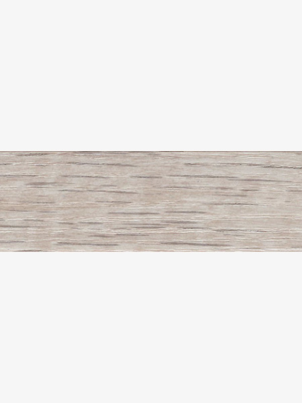 Крайка ПВХ 15.35 SE Дуб Клондайк 22/2...