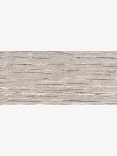 Крайка ПВХ 15.35 SE Дуб...