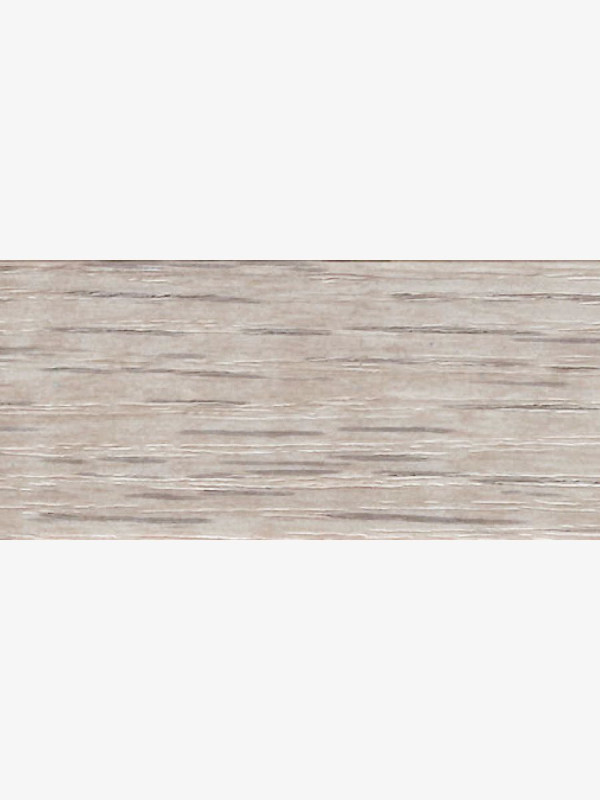 Кромка ПВХ 15.35 SE Дуб Клондайк 42/2...