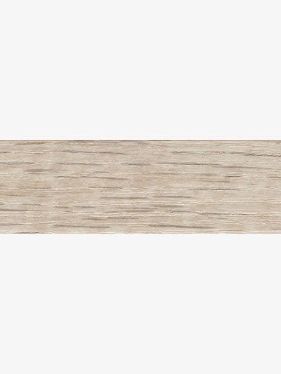 Кромка ПВХ 15.38 SE Дуб...