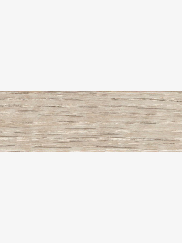 Крайка ПВХ 15.38 SE Дуб Бельвер 22/2...