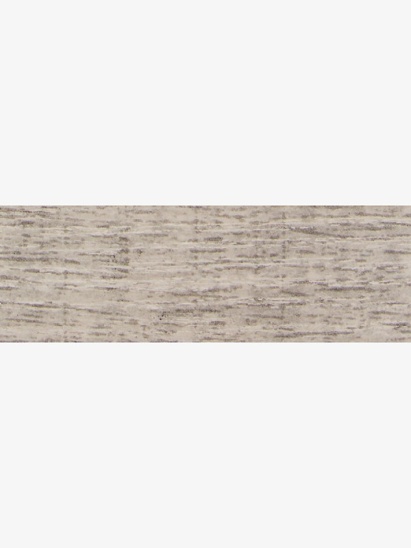 Кромка ПВХ 15.39 SE Дуб Грандж... Кромка ПВХ 15.39 SE Дуб Грандж...