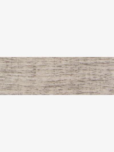 Крайка ПВХ 15.39 SE Дуб...