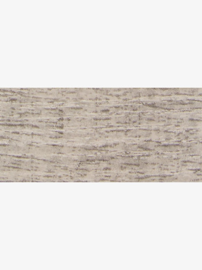 Кромка ПВХ 15.39 SE Дуб...