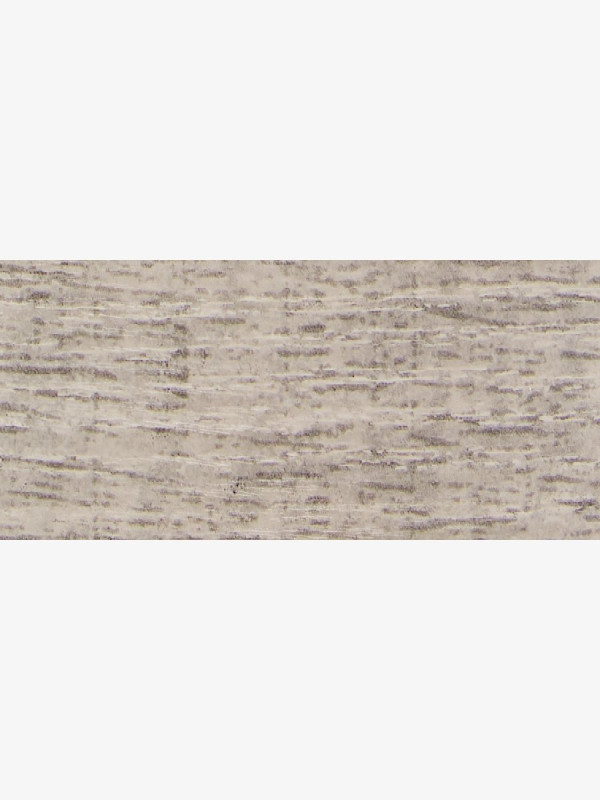 Кромка ПВХ 15.39 SE Дуб Грандж...