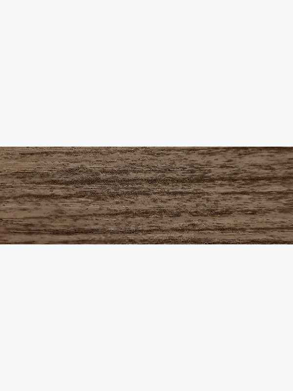 Крайка ПВХ 15.40 SE Вязь Аврора...