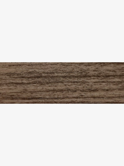 Крайка ПВХ 15.40 SE Вязь...