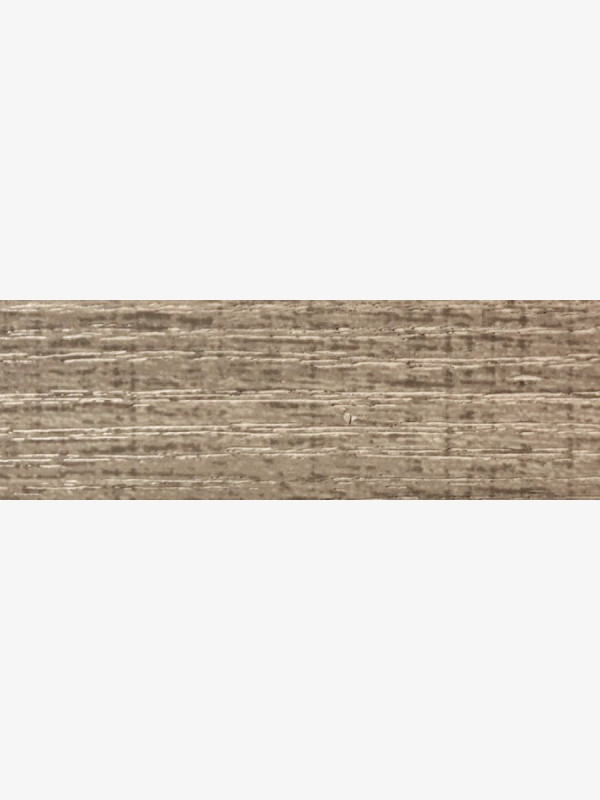 Крайка ПВХ 15.41 SE Дуб Грандж... Крайка ПВХ 15.41 SE Дуб Грандж...