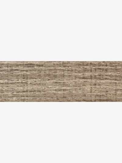 Кромка ПВХ 15.41 SE Дуб...