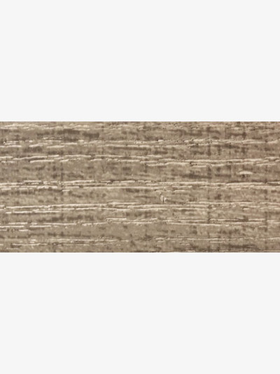 Крайка ПВХ 15.41 SE Дуб...